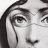 fornasetti-tema-e-variazioni-n-138-wandteller-porzellan image 4