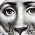 atelier-fornasetti-zodiaco-leo-teller-n-352-wandteller-l-we image 4