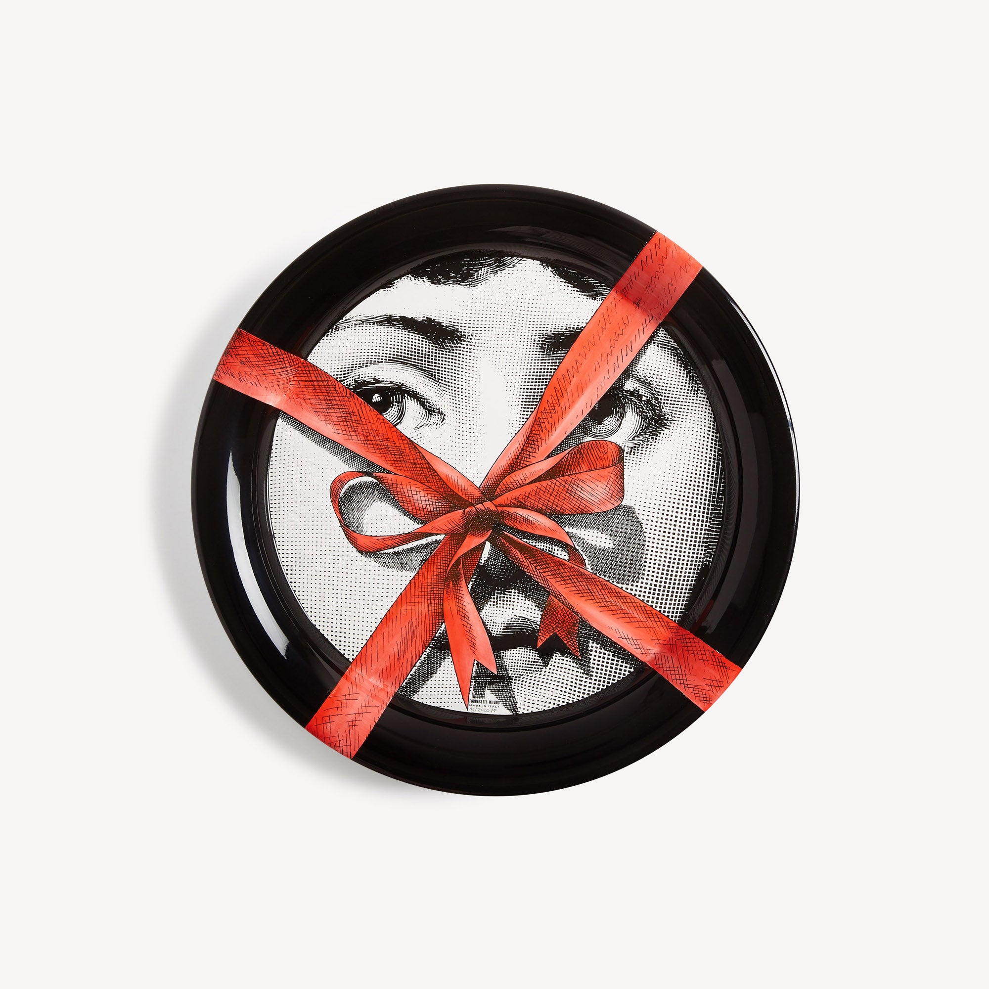 fornasetti-tema-e-variazioni-n-171-tablett-lina-cavalieri image 1