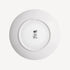 fornasetti-tema-e-variazioni-wandteller-n-402-porzellan-lina-cavalieri image 3