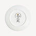 fornasetti-calendar-plate-2024-teller-harlekin-limitiert image 3