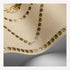 atelier-fornasetti-conchiglie-tapete-muschelmuster-10m image 2