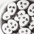 fornasetti-tema-e-variazioni-wandteller-nr-187-porzellan image 4