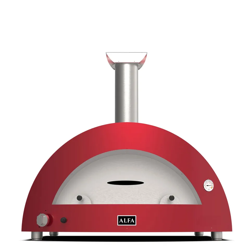 alfa-forni-moderno-5-pizze-pizzaofen-gro-f-r-outdoor image 1