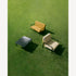 fornasetti-solitario-outdoor-tisch-sole-metall-schwarz image 4
