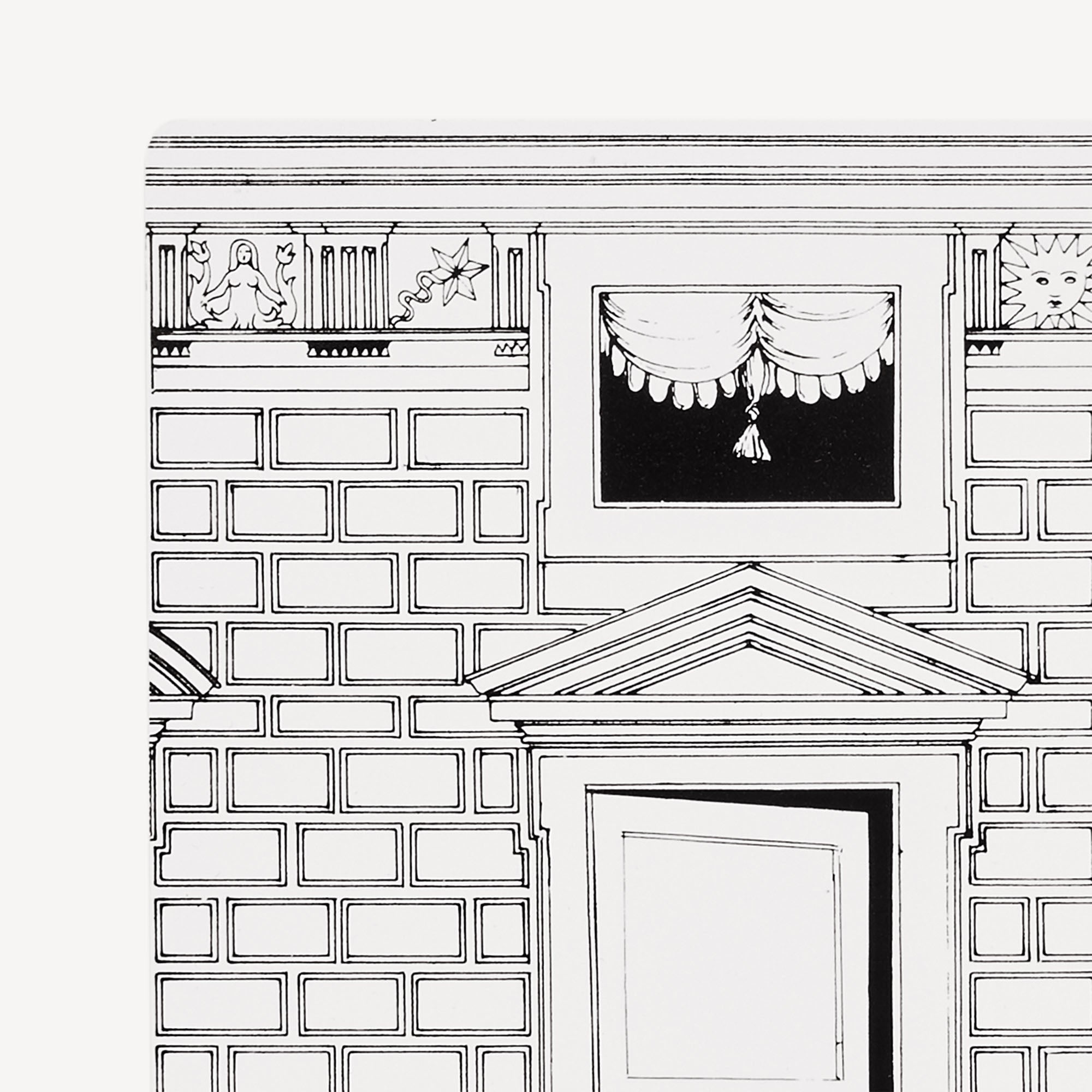 fornasetti-porta-b-cherst-tze-metall-paar-design image 3