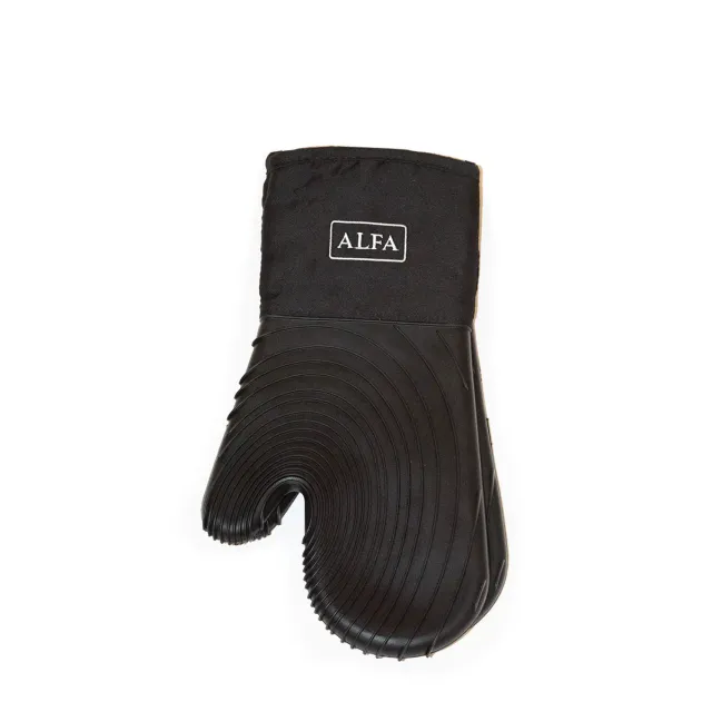 alfa-forni-silikon-ofenhandschuhe-hitzeschutz-paar image 1