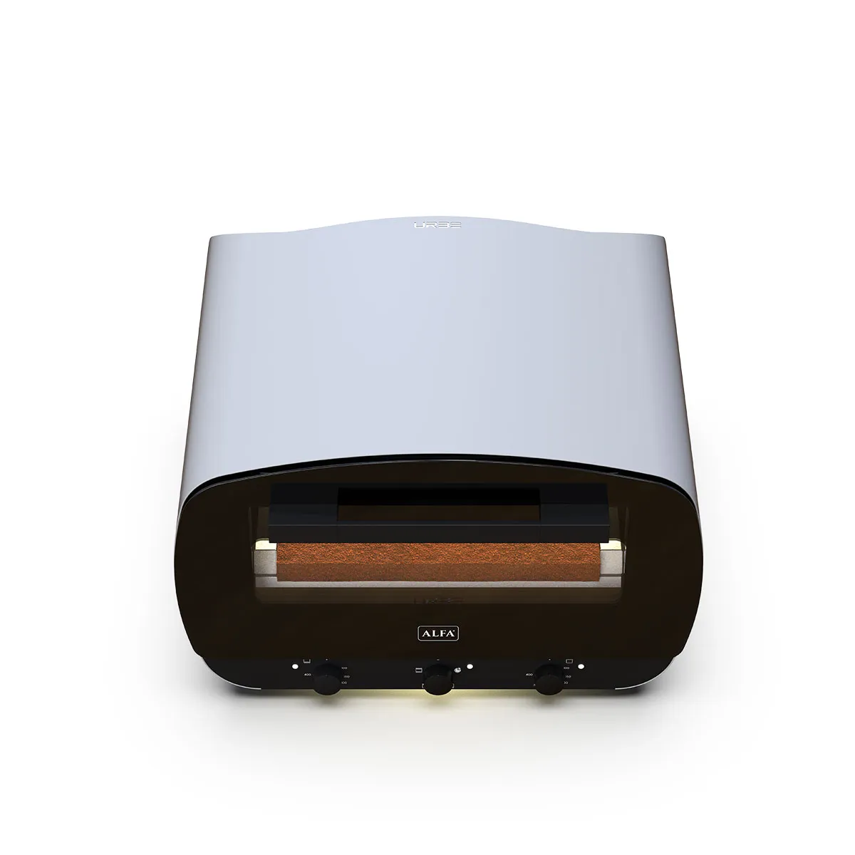 alfa-forni-urbe-elektro-pizzaofen-400-c-indoor-45-kg image 7