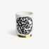 fornasetti-high-fidelity-duftkerze-immaginazione-katze-porzellan image 2