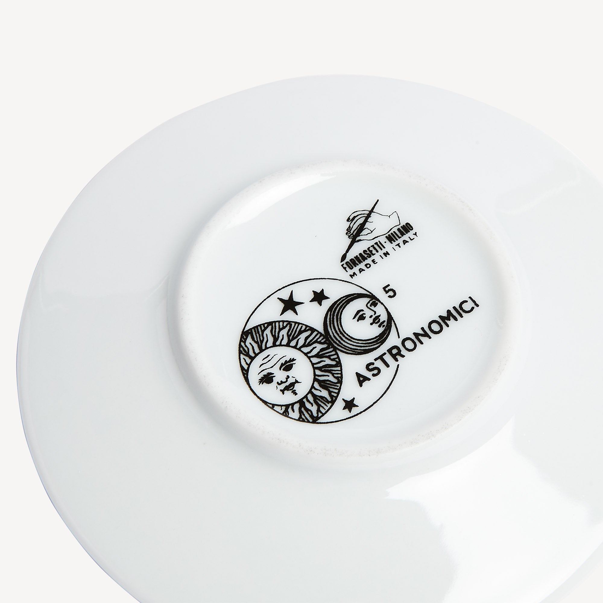 atelier-fornasetti-astronomici-kaffeetassen-6er-set-porzellan image 4
