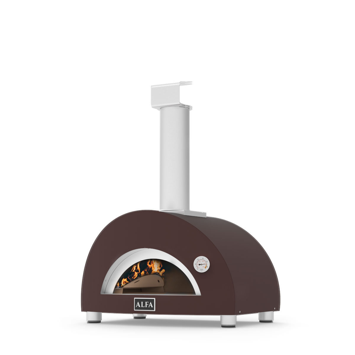 alfa-forni-historische-fen-forno-1-pizza-pizzaofen-500-c image 2