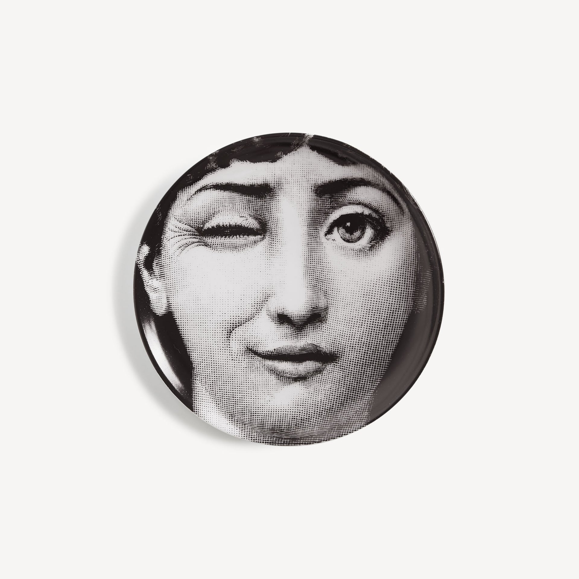 fornasetti-tema-e-variazioni-n-130-deko-dose-rund image 1