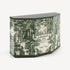 atelier-fornasetti-giardino-settecentesco-kommode-klein-polyedrisch image 3