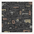 fornasetti-wallpaper-tapete-mediterranea-52-cm-x-10-m image 4