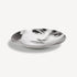 fornasetti-tema-e-variazioni-wandteller-n-220-gesicht image 2