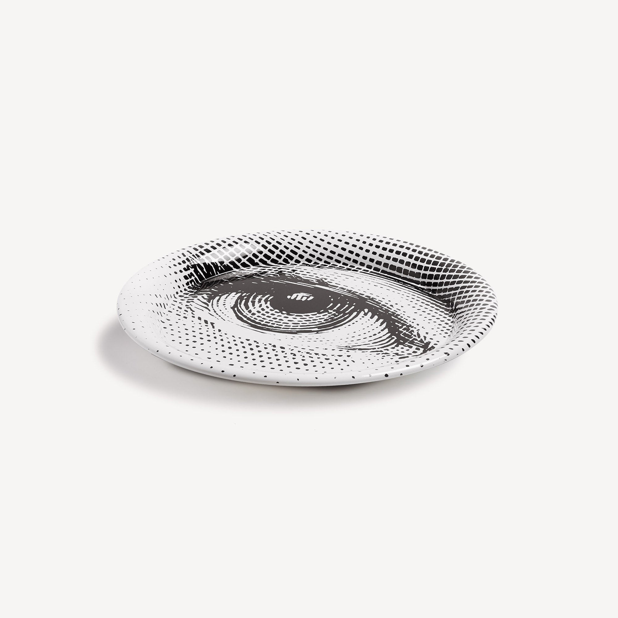 fornasetti-tema-e-variazioni-occhio-tablett-rund-auge image 3