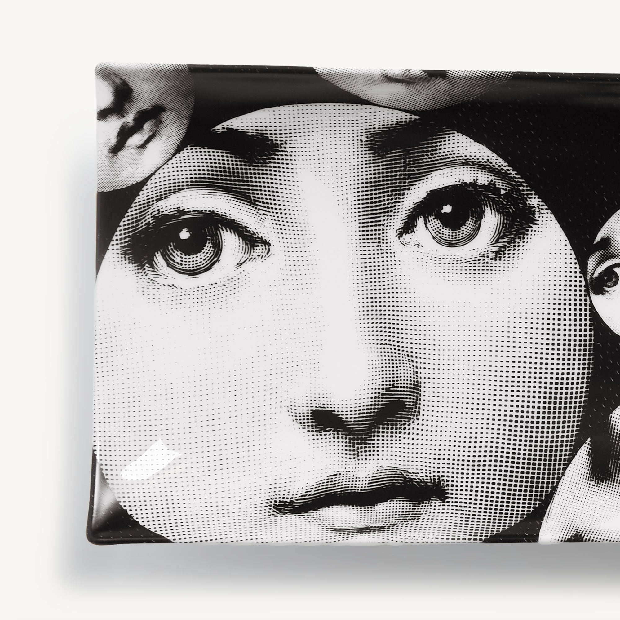 fornasetti-tema-e-variazioni-n-242-tablett-rechteckig-porzellan image 4