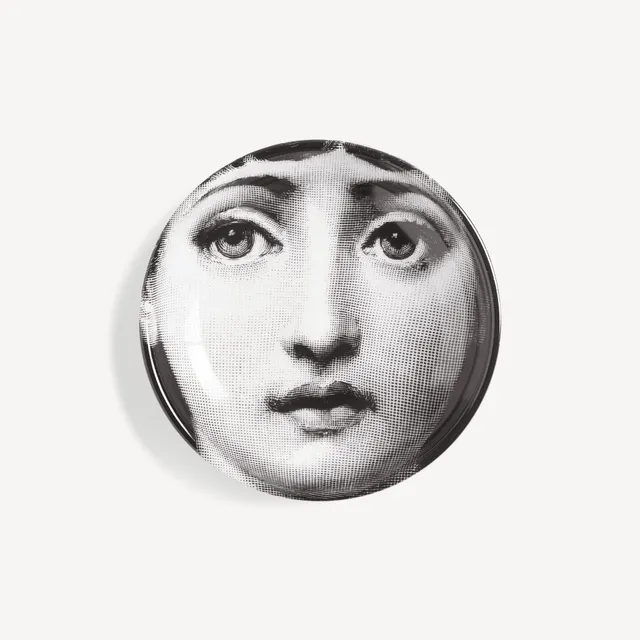 fornasetti-tema-e-variazioni-n-1-aschenbecher-porzellan-lina-cavalieri image 1