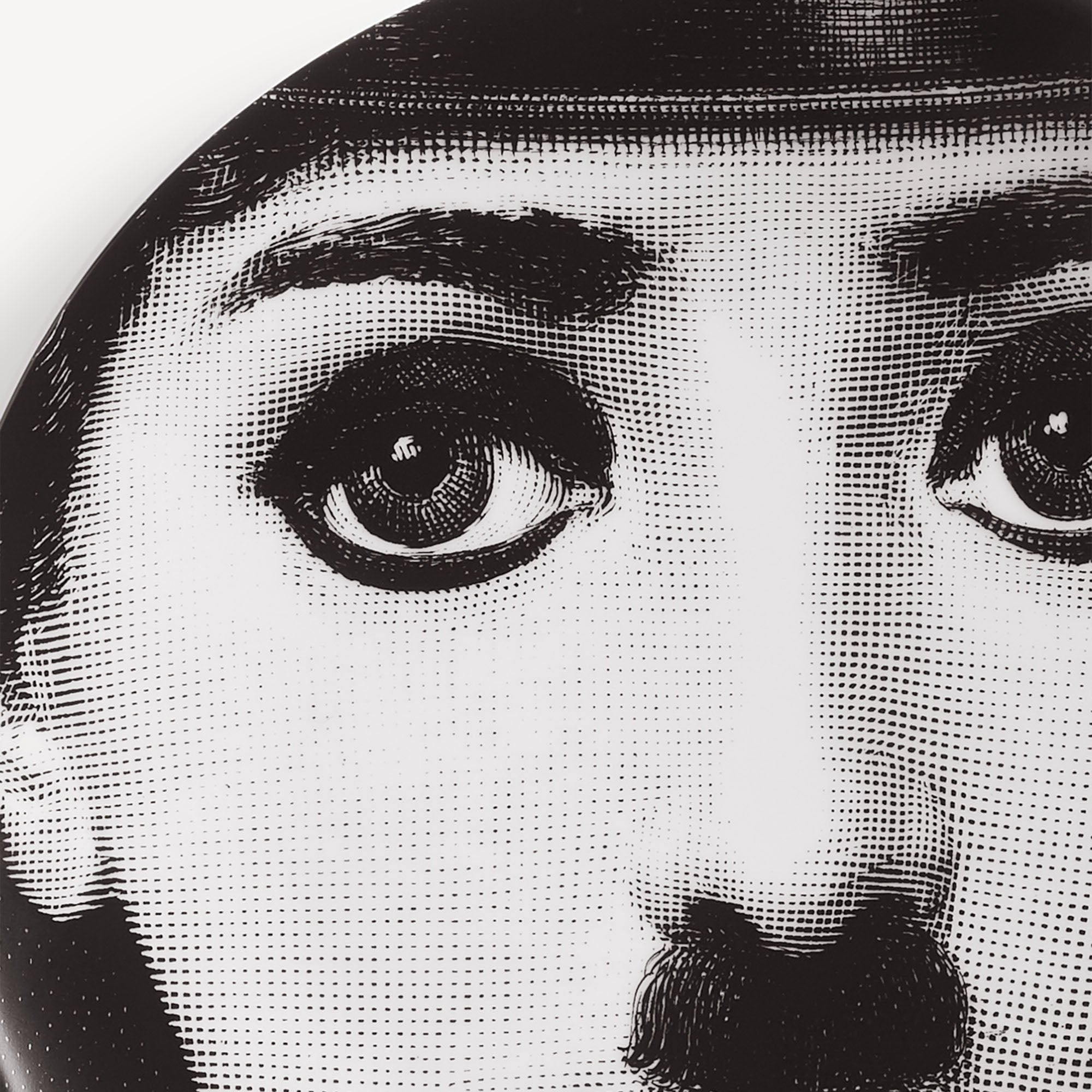 fornasetti-tema-e-variazioni-n-204-wandteller-porzellan image 4