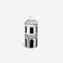 fornasetti-talvolta-raumspray-architettura-immaginazione image 2