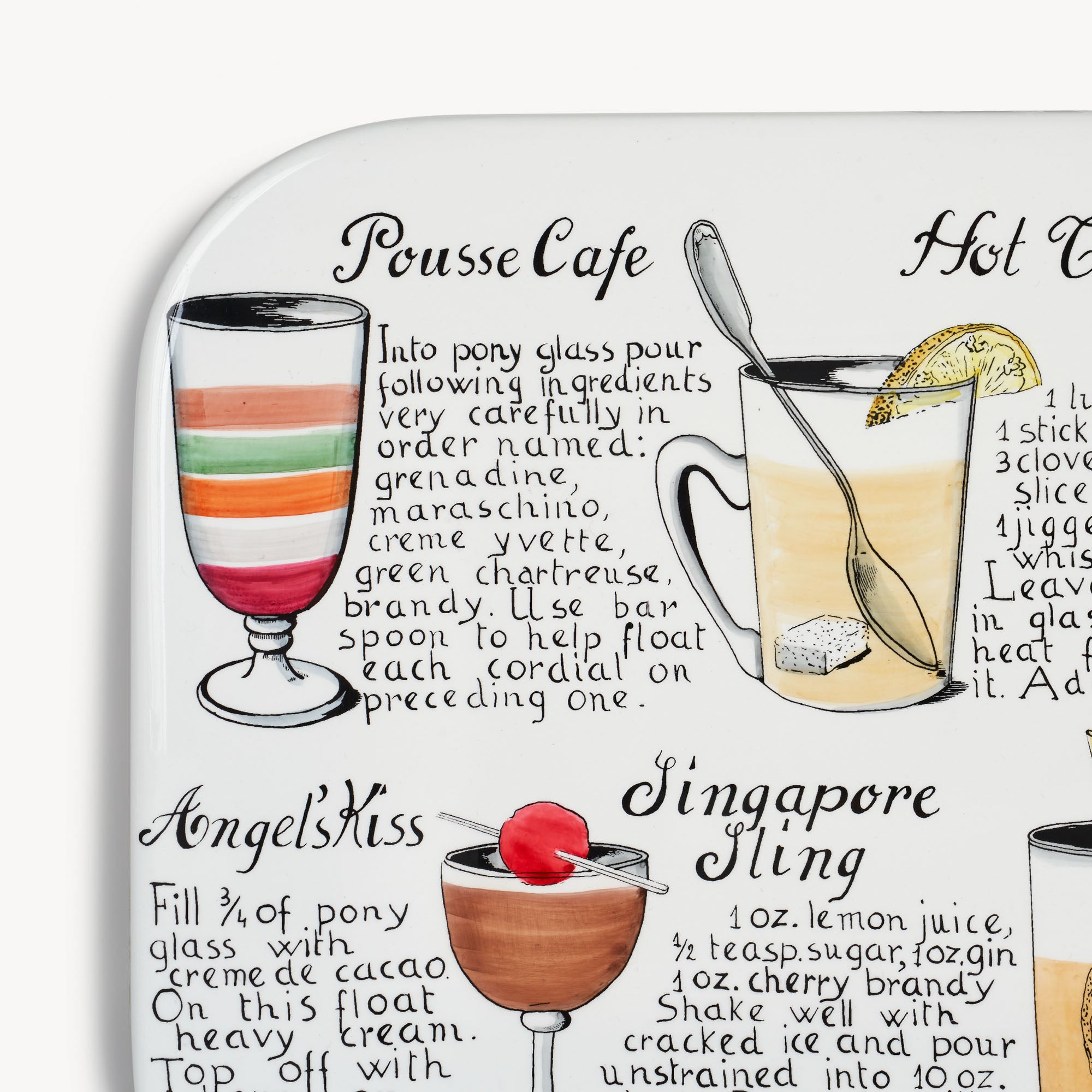 fornasetti-cocktail-tablett-rechteckig-serviertablett-bunt image 3