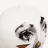 fornasetti-clown-vase-keramik-lina-cavalieri-gesicht image 4