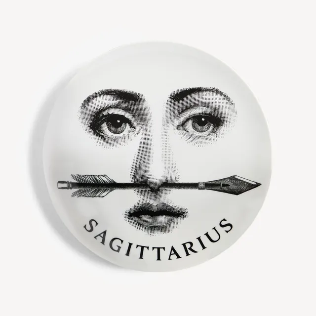 fornasetti-tema-e-variazioni-wandteller-zodiaco-sch-tze-nr-356 image 1
