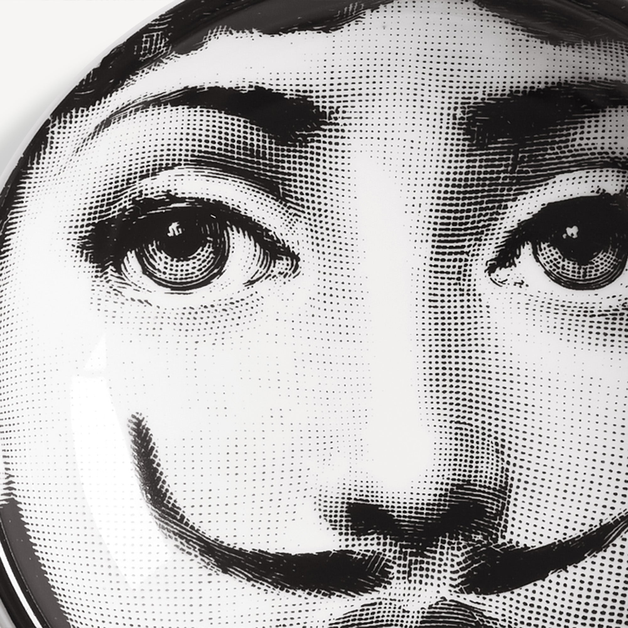 atelier-fornasetti-tema-e-variazioni-aschenbecher-n-21-porzellan image 4