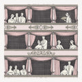 fornasetti-teatro-tapete-theater-motiv-vintage-1-rolle image 5