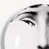 fornasetti-tema-e-variazioni-n-149-aschenbecher-schale-rund image 4