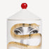fornasetti-se-poi-duftkerze-peccato-originale-frutto-proibito image 4