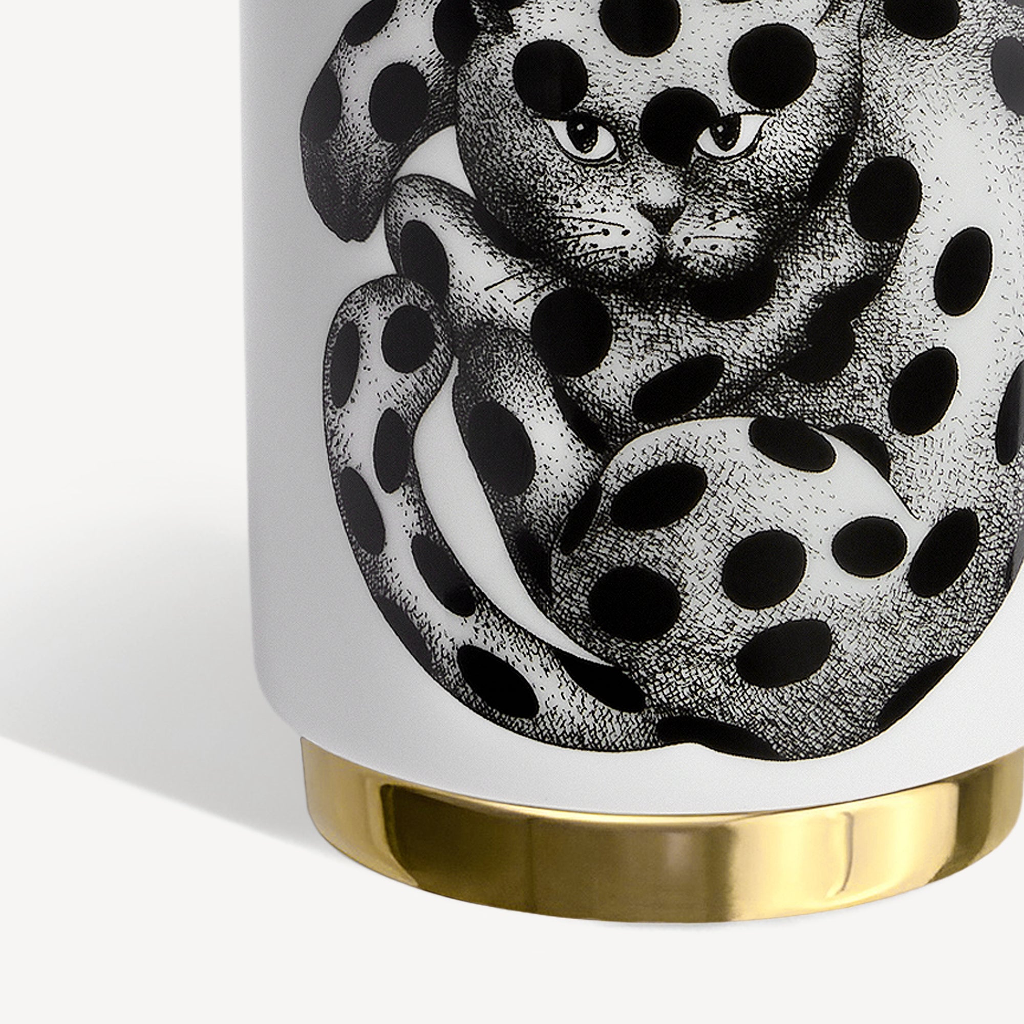 atelier-fornasetti-high-fidelity-immaginazione-duftkerze-porzellan-holzig image 3