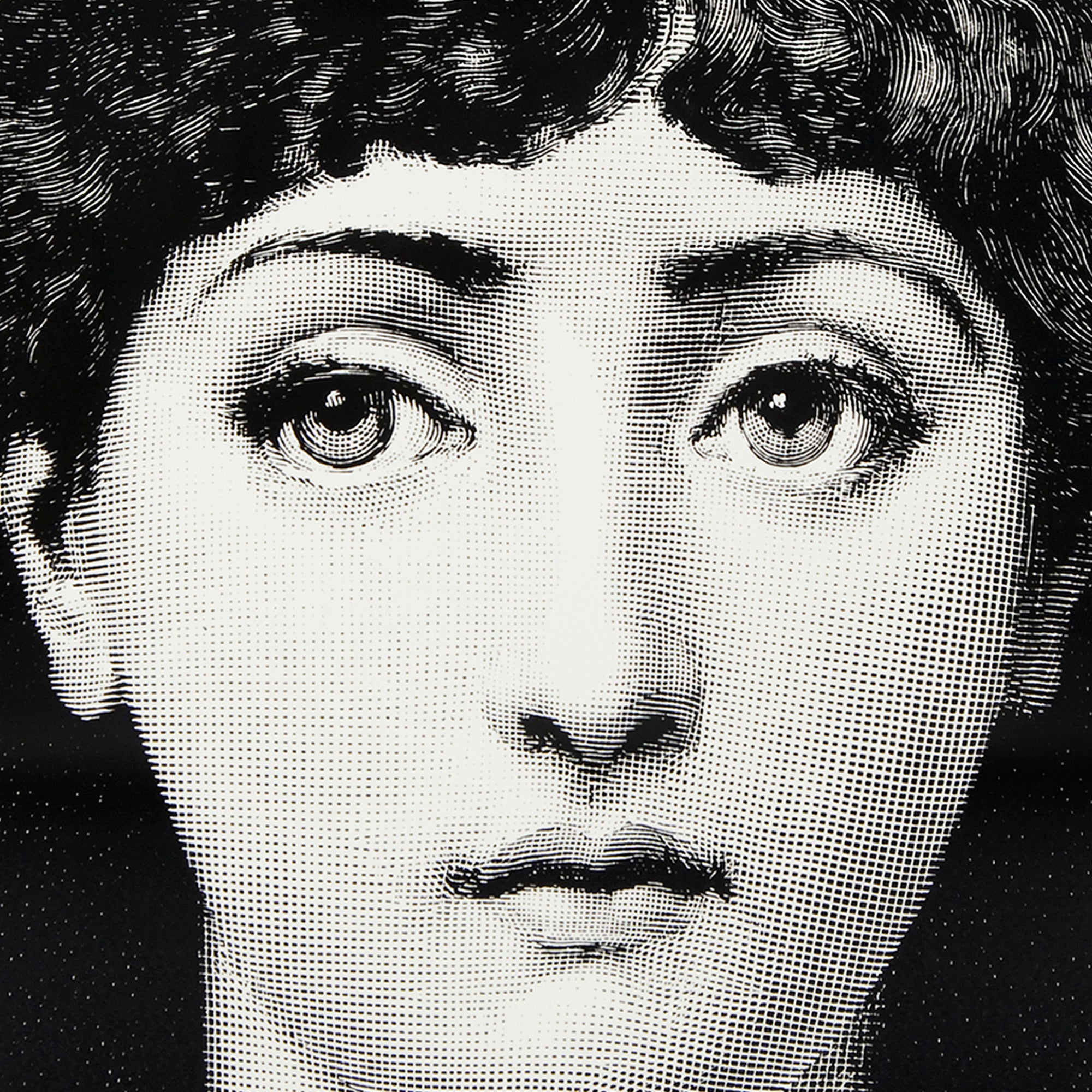 atelier-fornasetti-tema-e-variazioni-couchtisch-n-1-holz image 3