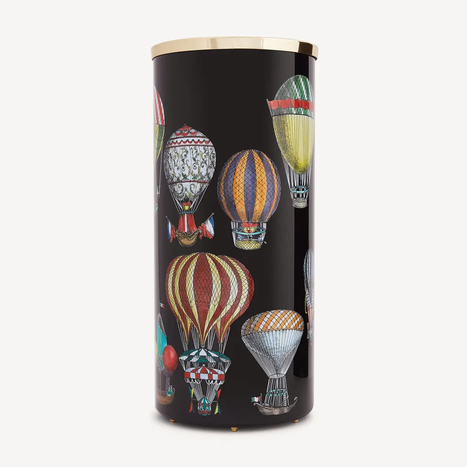 fornasetti-palloni-schirmst-nder-schirmhalter-metall image 1
