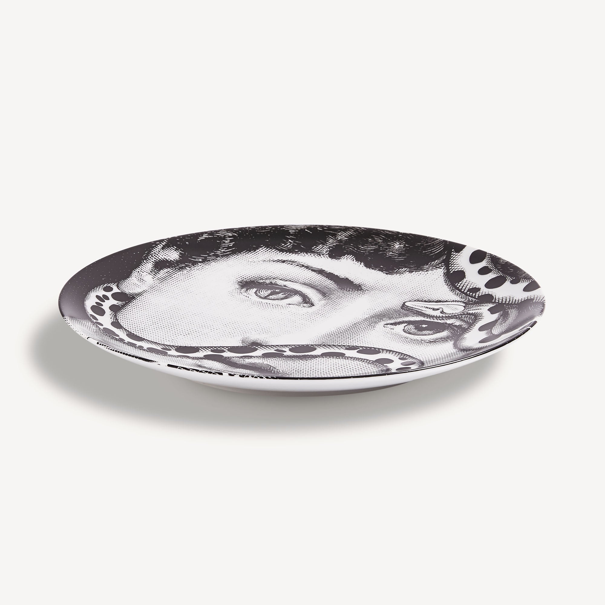 fornasetti-tema-e-variazioni-wandteller-nr-383-porzellan image 2