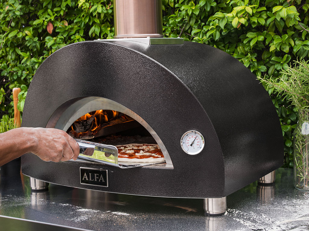 alfa-forni-moderno-1-pizza-pizzaofen-kompakt-edelstahl image 7
