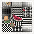 fornasetti-frutta-e-geometrico-tapete-52-cm-x-10-m-fr-chte image 5