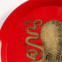 fornasetti-polipo-gold-tablett-rund-oktopus-serviertablett image 4