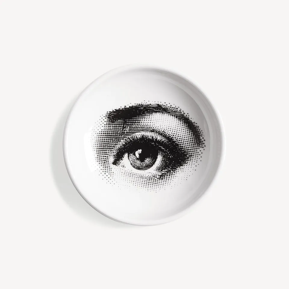 fornasetti-tema-e-variazioni-n-35-aschenbecher-porzellan image 1