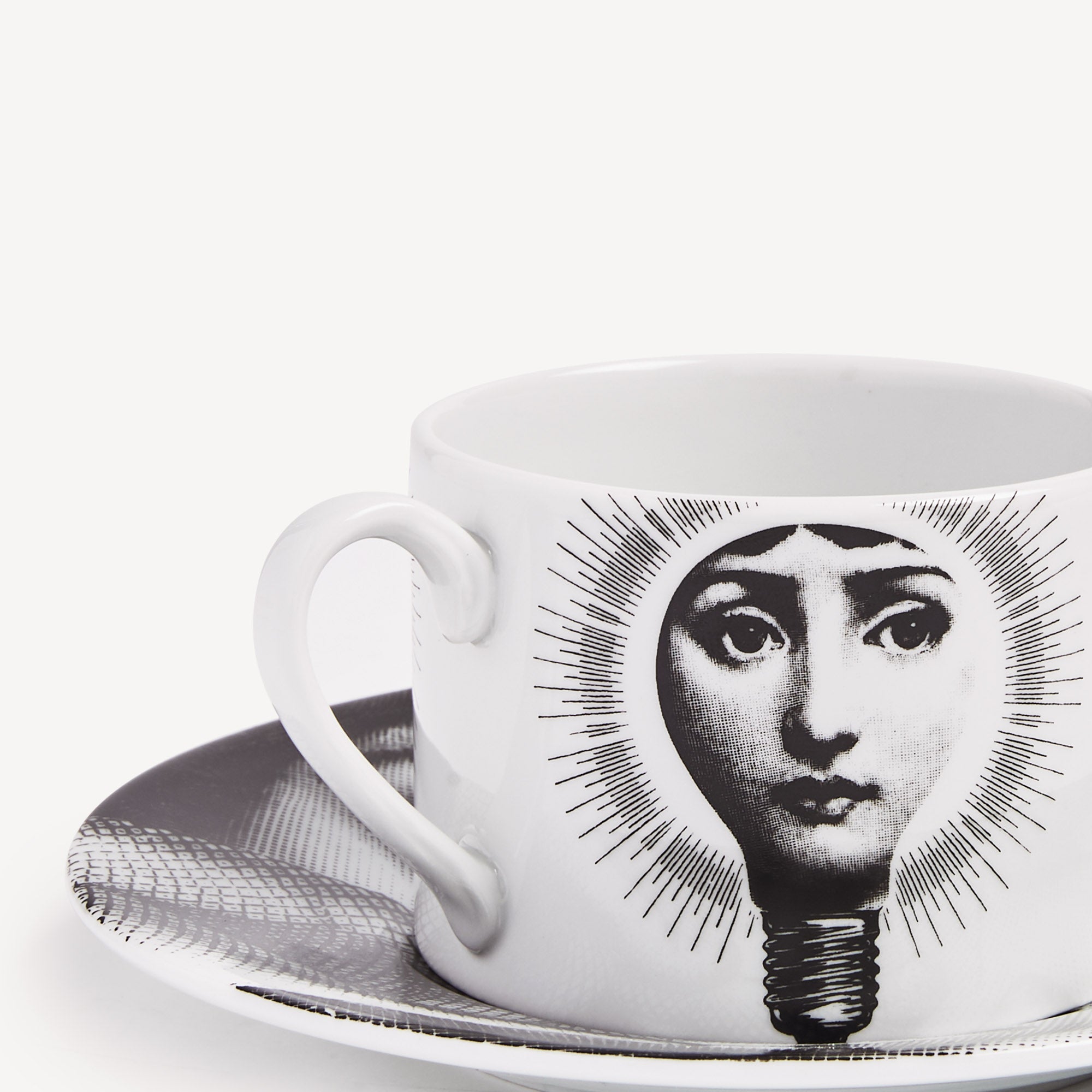 fornasetti-tema-e-variazioni-teetasse-lampadina-porzellan-cavalieri image 4