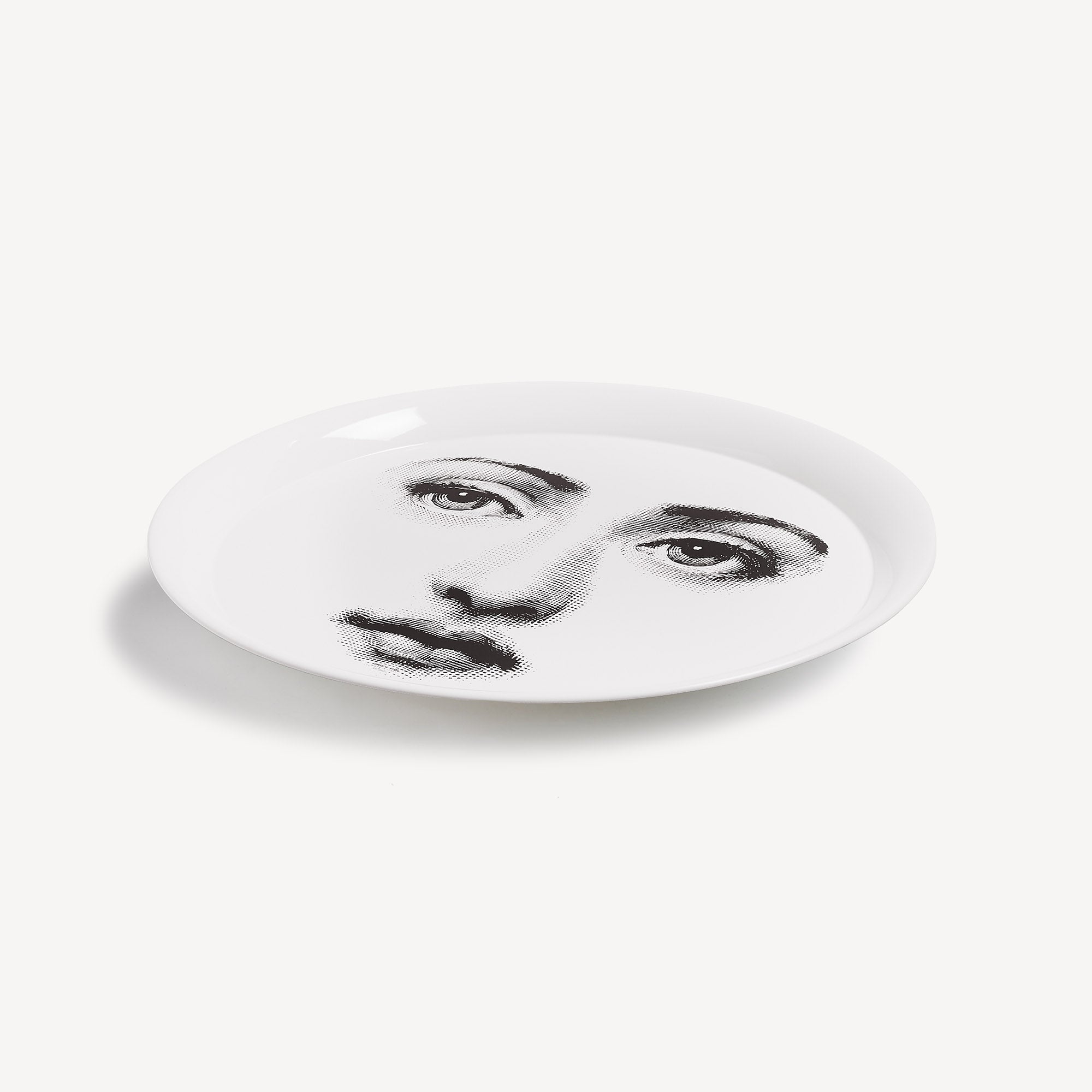 atelier-fornasetti-tema-e-variazioni-n-6-tablett-rund image 2
