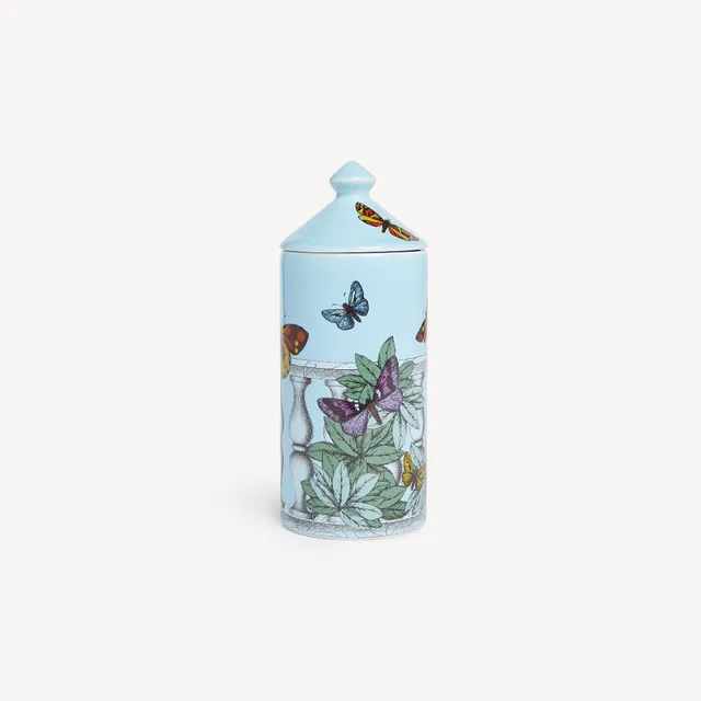 fornasetti-talvolta-raumspray-farfalle-giardino-segreto-duft image 1