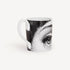 atelier-fornasetti-mug-occhi-tasse-porzellan-handbemalt image 3