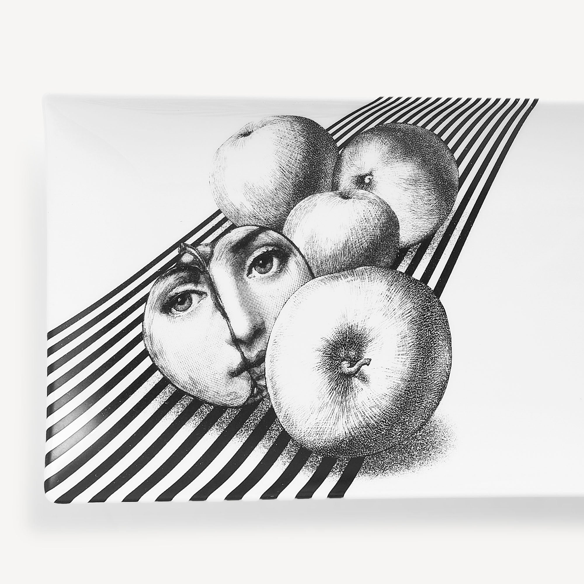 fornasetti-tema-e-variazioni-n-390-tablett-porzellan image 4
