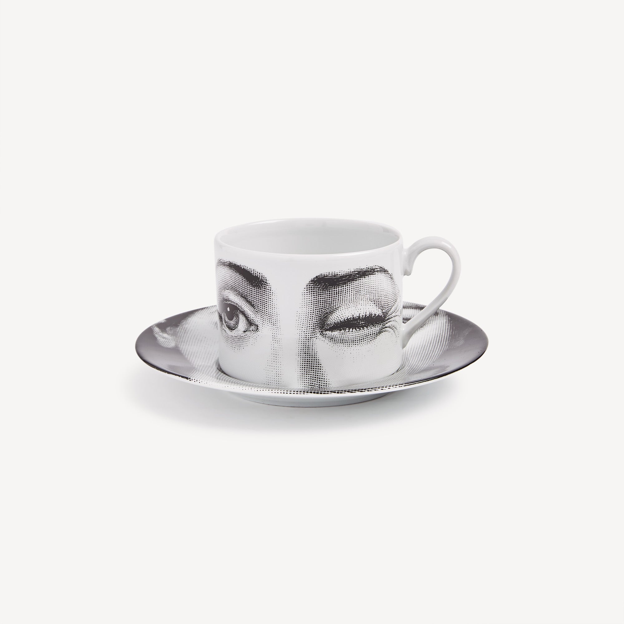fornasetti-tema-e-variazioni-teetasse-l-antipatico-porzellan image 2