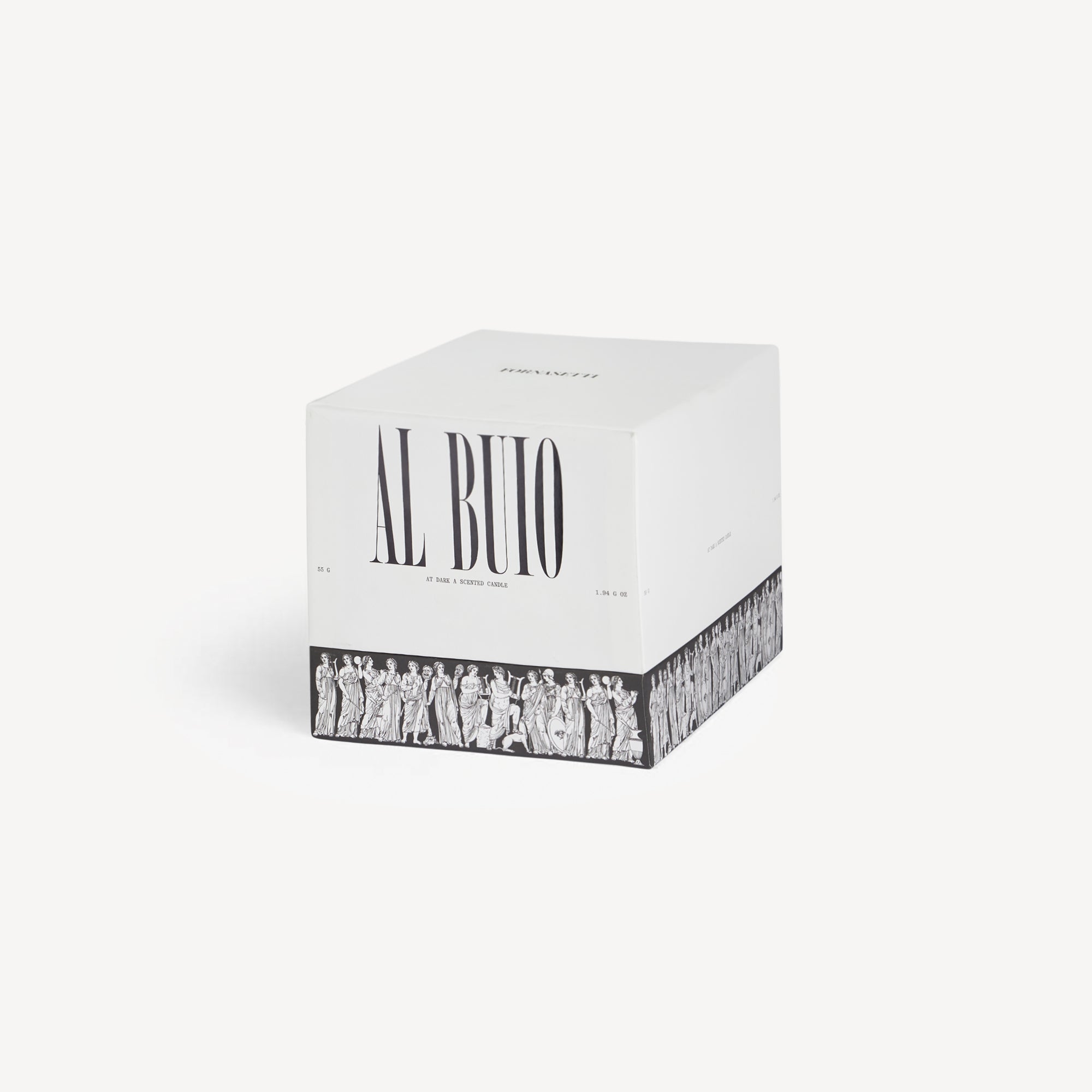 fornasetti-al-buio-duftkerze-immaginazione-reperti-d-cor image 5