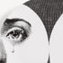 atelier-fornasetti-tema-e-variazioni-wandteller-n-280-porzellan image 4
