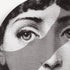 fornasetti-tema-e-variazioni-n-134-wandteller-porzellan image 4