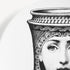 fornasetti-tema-e-variazioni-wandteller-n-231-porzellan-lina-cavalieri image 4
