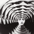 fornasetti-tema-e-variazioni-wandteller-n-172-lina-cavalieri image 4